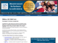 montessorischolars.com