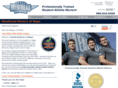 moversnapa.com