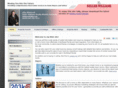 movingyouintothefuture.com