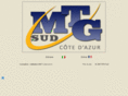 mtgsud.com