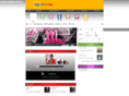 mtnplayonline.com