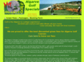 my-algarve-golf.com
