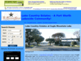 mylakecountry-realtor.com