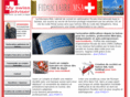 myswissadviser.com