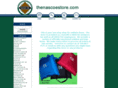 nascoeemblemsonline.com