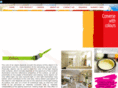 navhalcolour.com