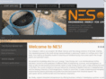 new-energy-solutions.asia