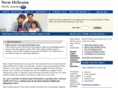 neworleansfamilylawyers.com