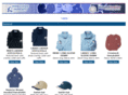 nfvb.com