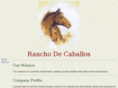 nmstables.com