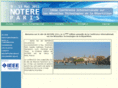 notere-2011.org