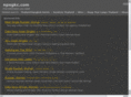 npxgkc.com