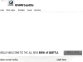 nwbmwseattle.com