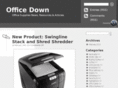 officedown.com