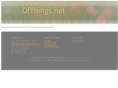 ofpeople.net