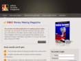 onlineincomemagazine.com