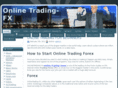 onlinetrading-fx.com