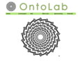 ontolab.com