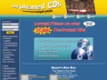 orfancd.com