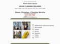 orlandocleaninghouse.com