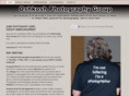 oshkoshphotographygroup.com