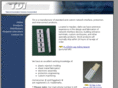 ospproducts.com