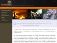 outcomelogic.com