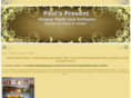 pastspresent.com
