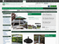 patioumbrellashowroom.com