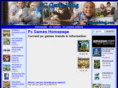 pcgameking.com