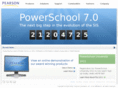 pearsobschoolsystems.com