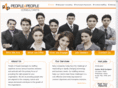 people4peopleconsultants.com