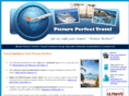 pictureperfecttravelqc.com