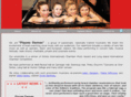 piques-dames.com
