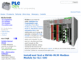 plcdev.com