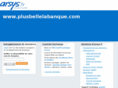 plusbellelabanque.com