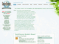 plywoodandlumbersalesfsc.com