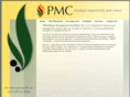 pmc5.com