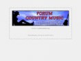 polcountry.org