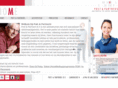 post-partners.com