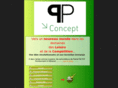 ppconcept.com