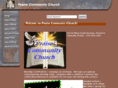 praisechurchco.com