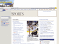 projosports.com