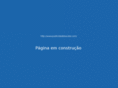 publicidadebacelar.com