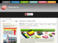 pukka-fun.com