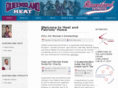 qldheatandpatriots.com