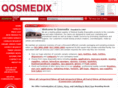 qosmedix.com