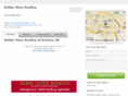 raleighdurhamroofing.com