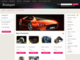 rasegan.com