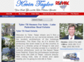 realtyintyler.com